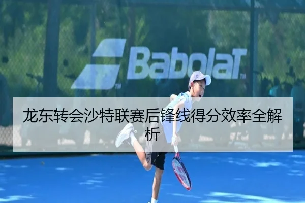 img_1791777386883_285_1_184.jpg